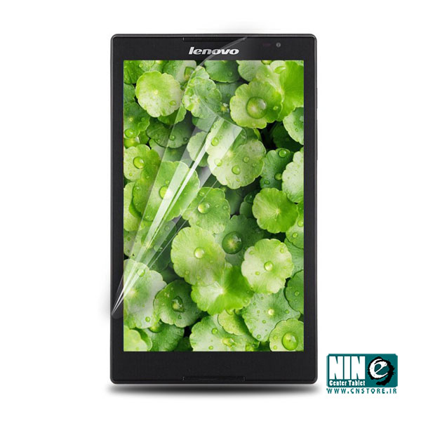  محافظ صفحه نمایش برای تبلت لنوو Tab S8-50