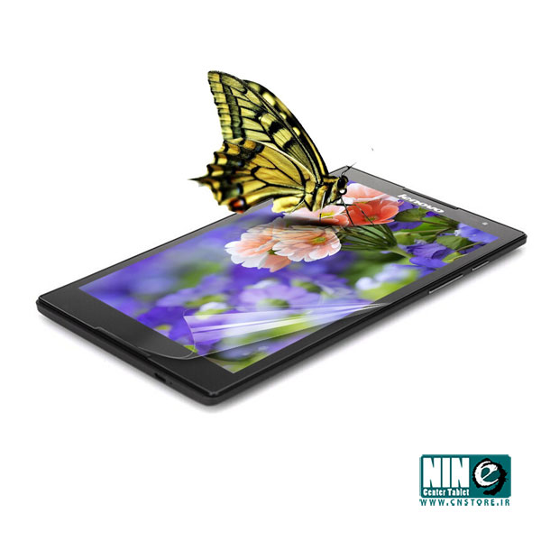 محافظ صفحه نمایش برای تبلت لنوو Tab S8-50 