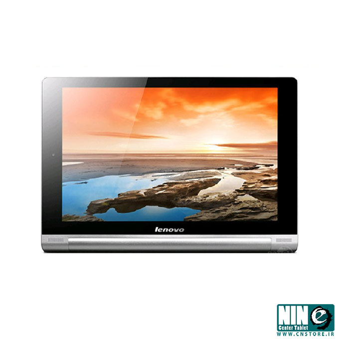  محافظ صفحه نمایش برای تبلت لنوو B8000
