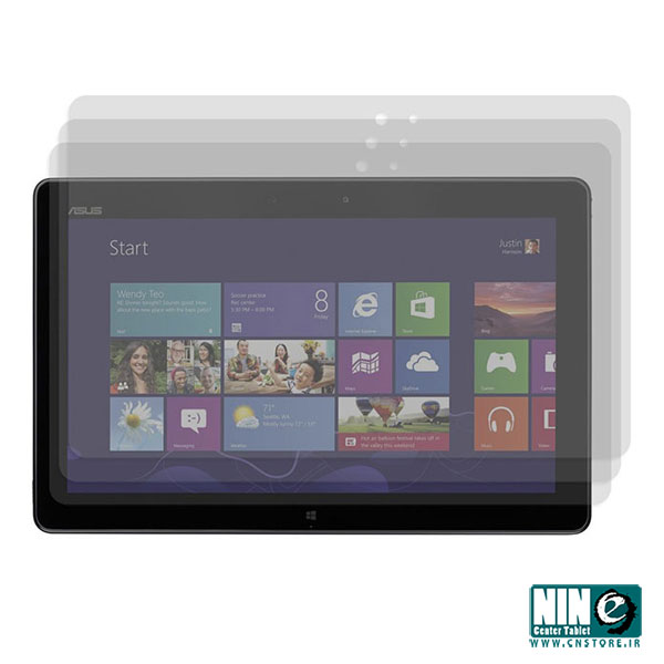  محافظ صفحه نمایش ایسوس Me 400