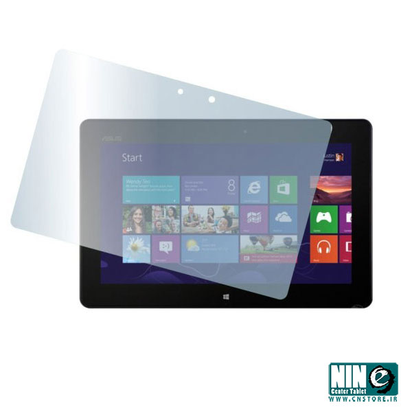 محافظ صفحه نمایش ایسوس Me 400