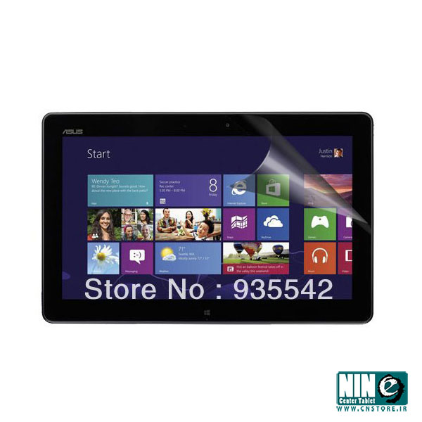  محافظ صفحه نمایش ایسوس Me 400