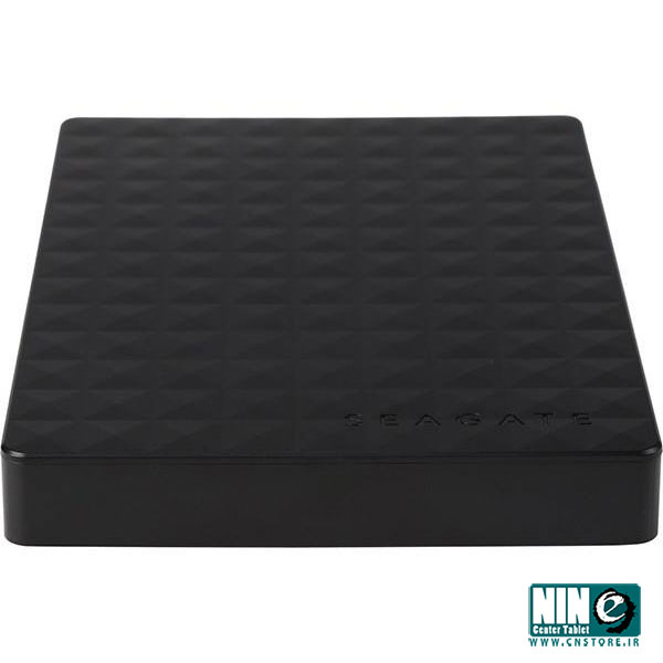  هارد اکسترنال سیگیت مدل Expansion ظرفیت 1 ترابایت