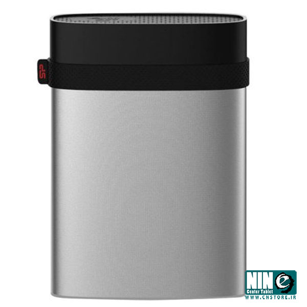 هارد اکسترنال سیلیکون پاور مدل Armor A85 ظرفیت 2 ترابایت