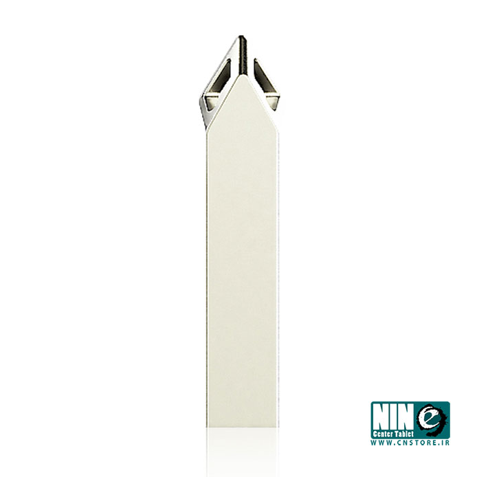  فلش مموری USB سیلیکون پاور مدل تاچ T50 ظرفیت 16 گیگابایت