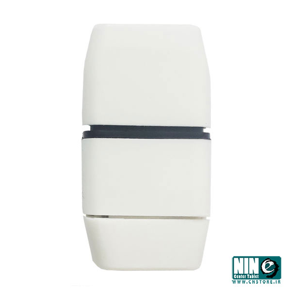  کارت خوان سایوتیم مدل SY-T2