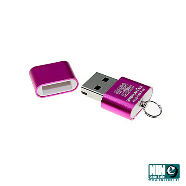  کارت خوان سایوتیم مدل SY-T18