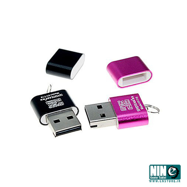  کارت خوان سایوتیم مدل SY-T18