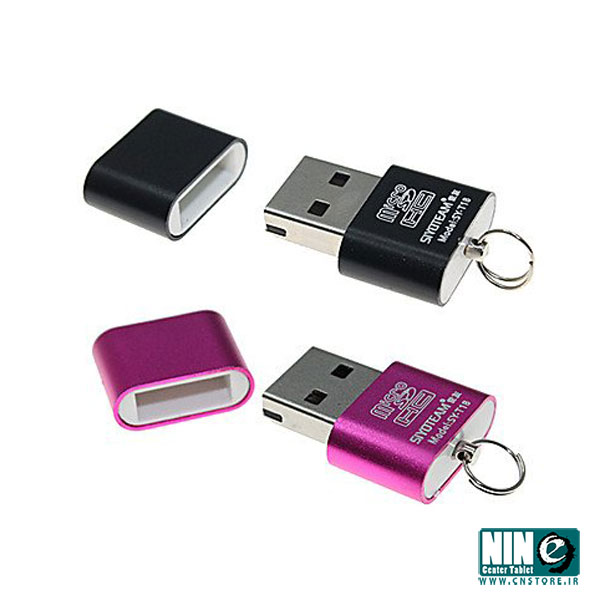  کارت خوان سایوتیم مدل SY-T18