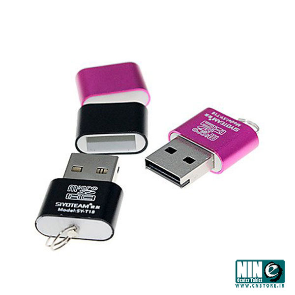  کارت خوان سایوتیم مدل SY-T18