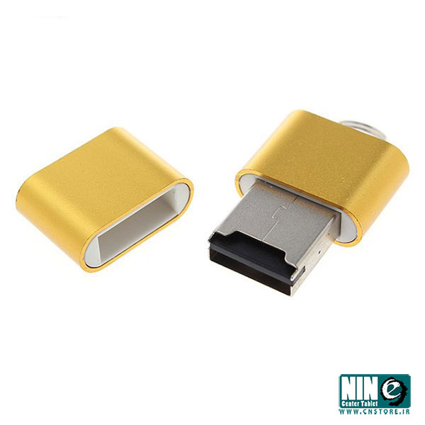  کارت خوان سایوتیم مدل SY-T18