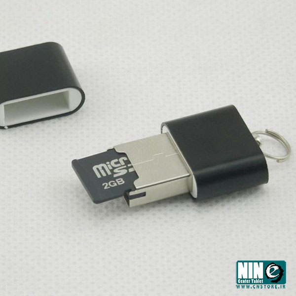  کارت خوان سایوتیم مدل SY-T18