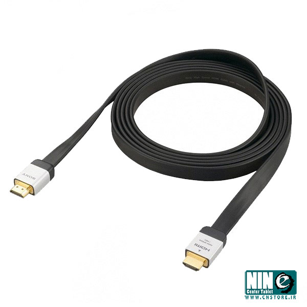  کابل HDMI سونی به طول 2 متر