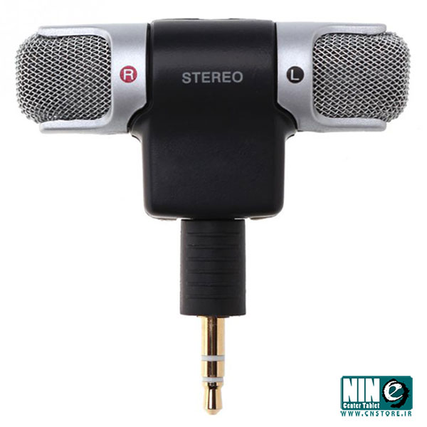  ميکروفون سونی مدل ECM-DS70P 