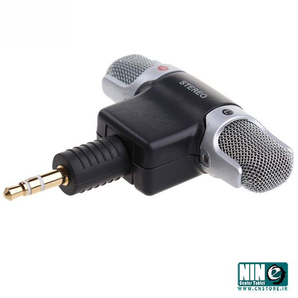  ميکروفون سونی مدل ECM-DS70P