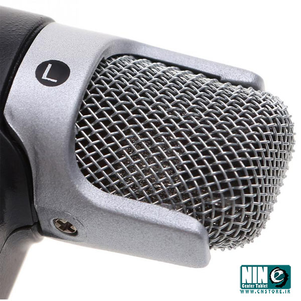  ميکروفون سونی مدل ECM-DS70P