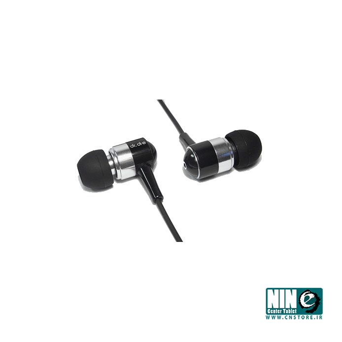  هندزفری تی دی کی TH-EB800