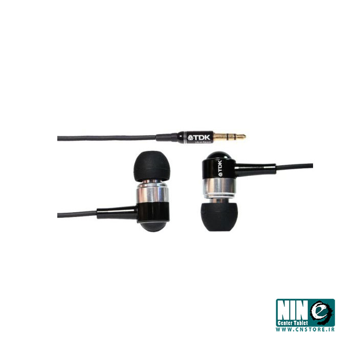  هندزفری تی دی کی TH-EB800