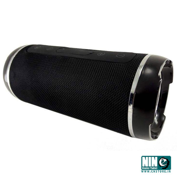 اسپیکر بلوتوثی TG116