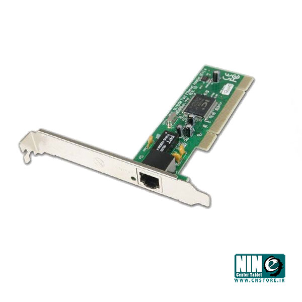 کارت شبکه 10/100Mbps تی پی لینک TF-3200 