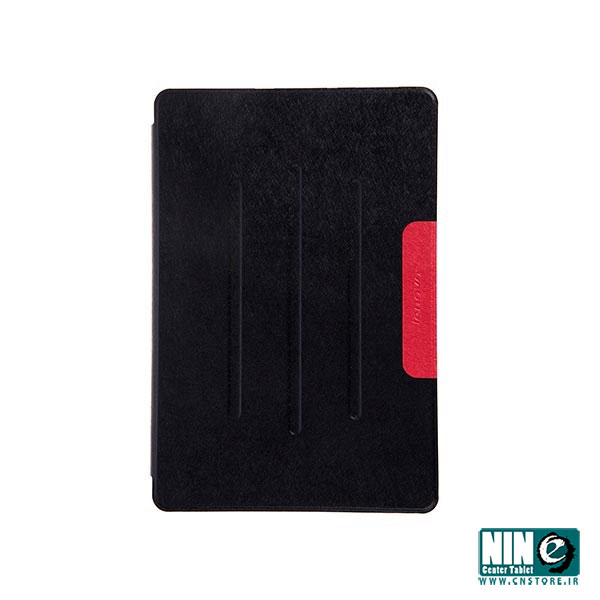  کیف کلاسوری طرح دار TPU مناسب برای تبلت لنوو Tab 2 A10-70