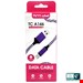  کابل شارژ microUSB تسکو مدل TC A146