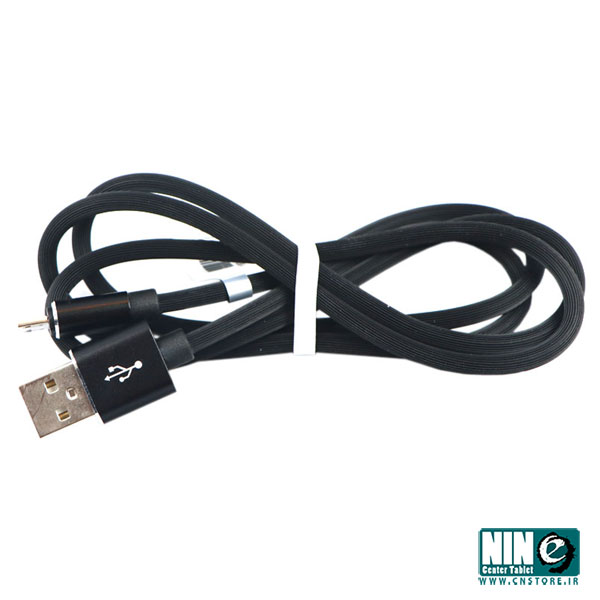  کابل تبدیل USB به microUSB تسکو مدل TC A169 طول 1 متر