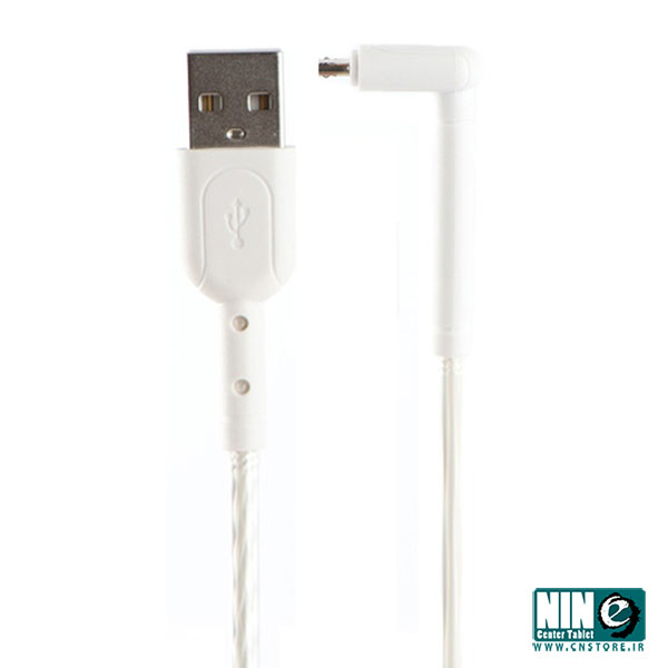  کابل تبدیل USB به microUSB تسکو مدل TC A97 طول 1 متر