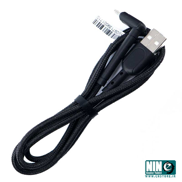  کابل شارژ microUSB تسکو مدل TC A97 طول 1 متر