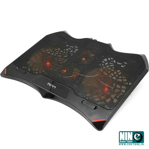  پایه خنک کننده تسکو مدل TCLP 3102
