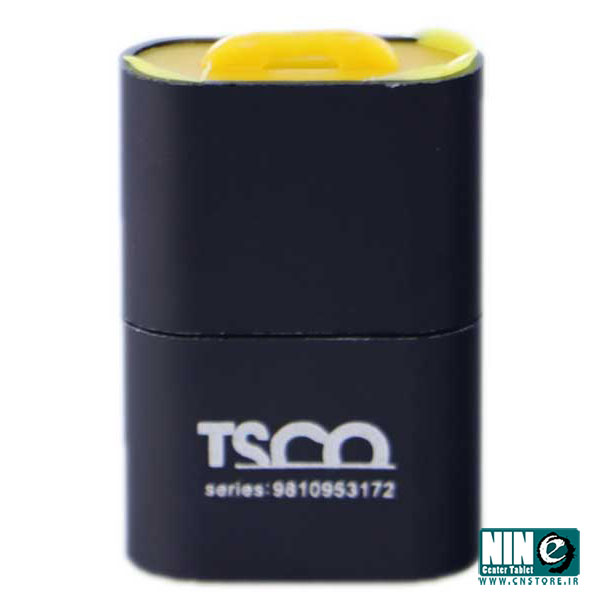  کارت خوان تسکو مدل TCR-953