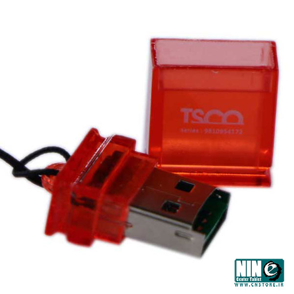  کارت خوان تسکو مدل TCR-954
