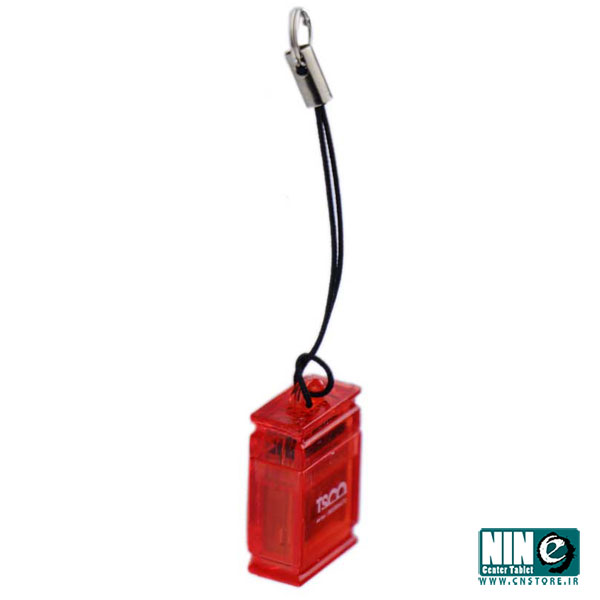  کارت خوان تسکو مدل TCR-954