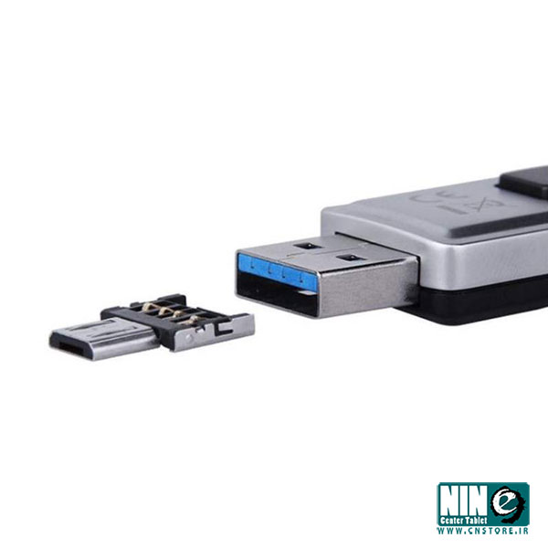 تبدیل OTG  تسکو مدل TCR 955C 