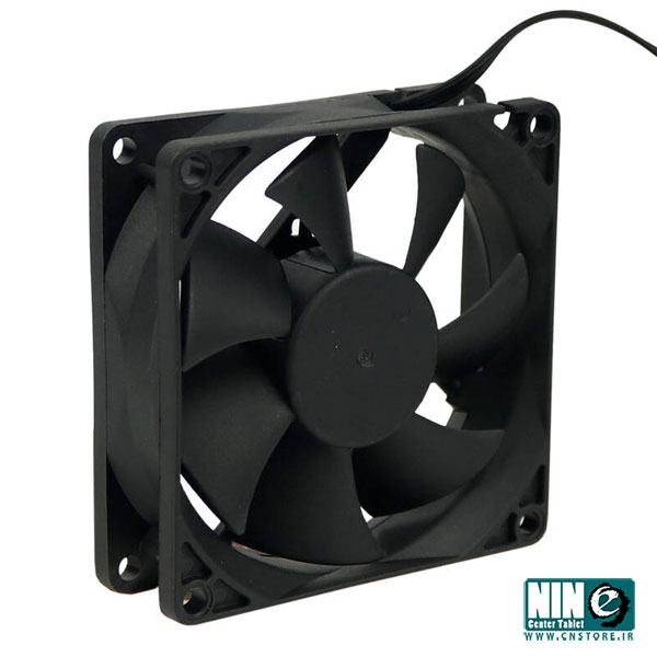  فن کیس تسکو مدل T Fan02