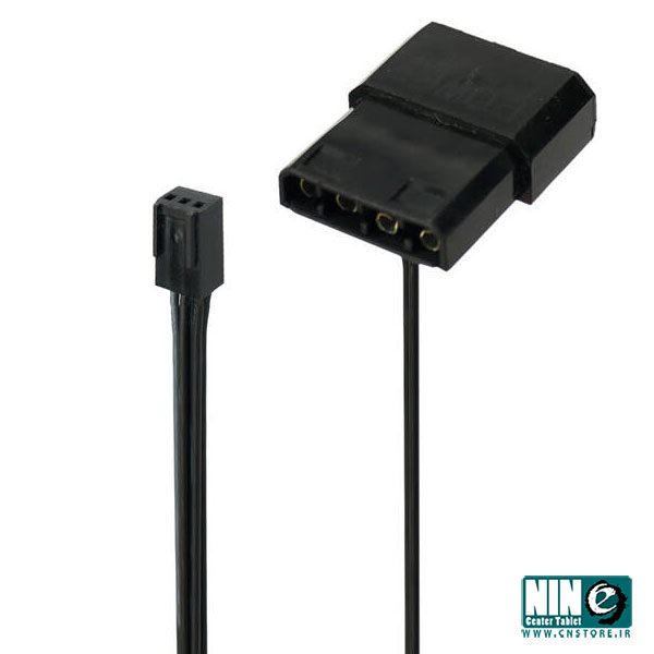  فن کیس تسکو مدل TFan02