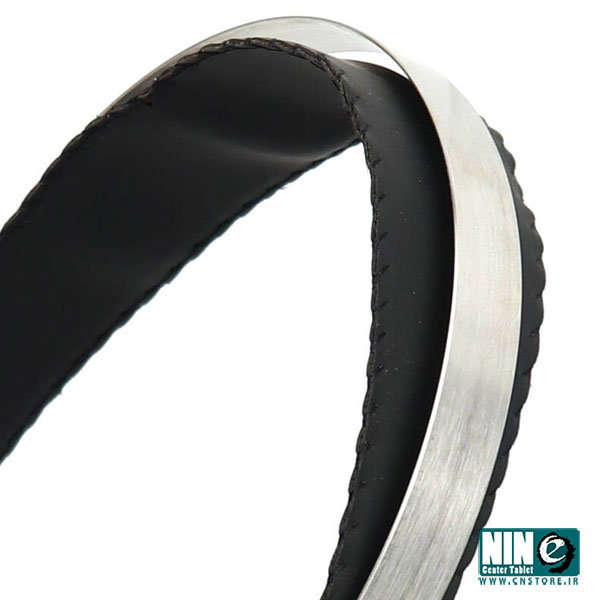  هدست باسیم تسکو مدل TH 5016