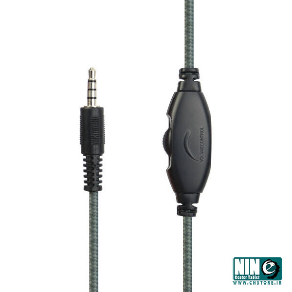  هدست باسیم تسکو مدل TH 5016