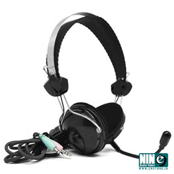  هدفون تسکو مدل TH 5019