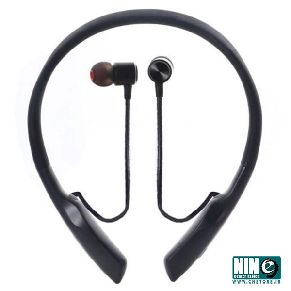  هدست بلوتوث تسکو مدل TH 5335