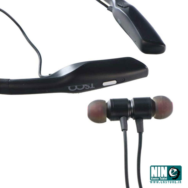  هدست بلوتوث تسکو مدل TH 5335
