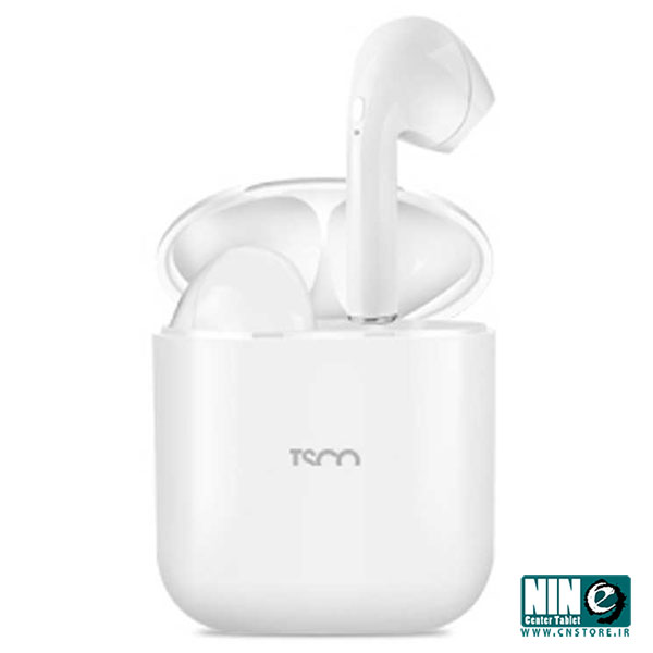  هدفون بی سیم تسکو مدل TH5351