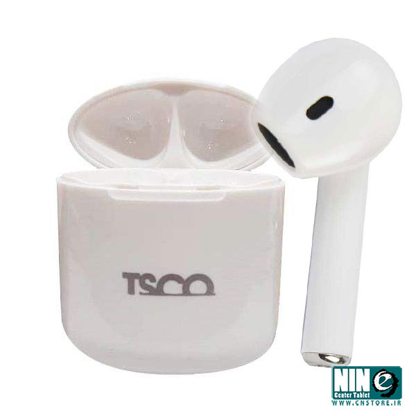  هدفون بی سیم تسکو مدل TH5351