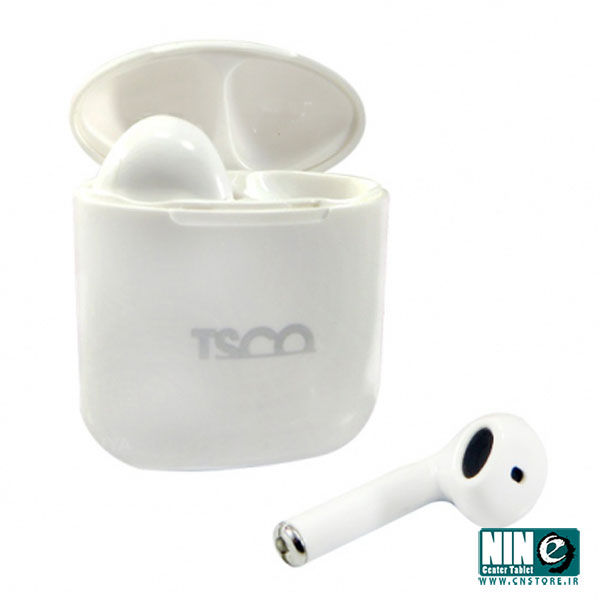  هدفون بی سیم تسکو مدل TH5351
