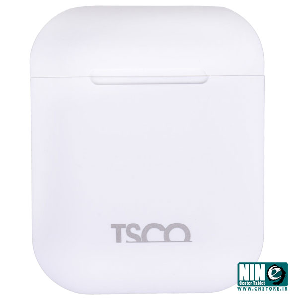  هدفون بی سیم تسکو مدل TH 5354