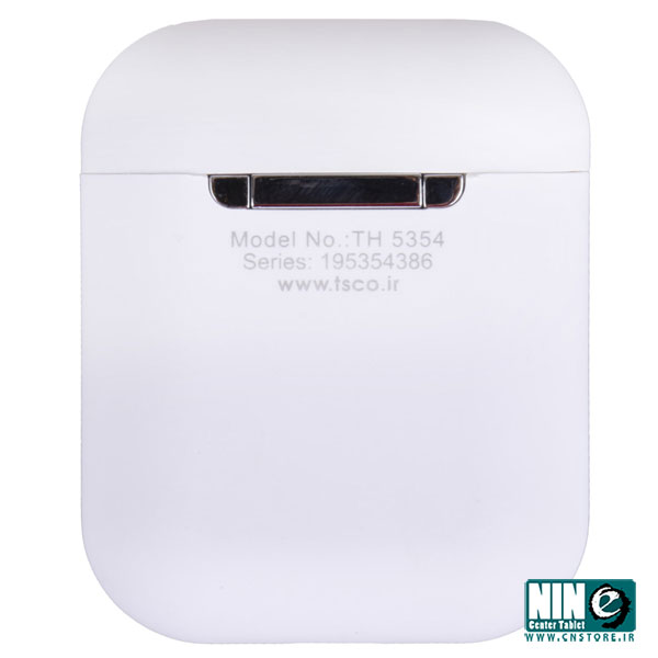  هدفون بی سیم تسکو مدل TH 5354