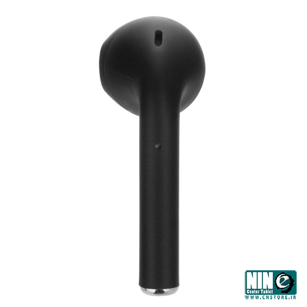  هندزفری بی سیم تسکو مدل TH 5354-مشکی