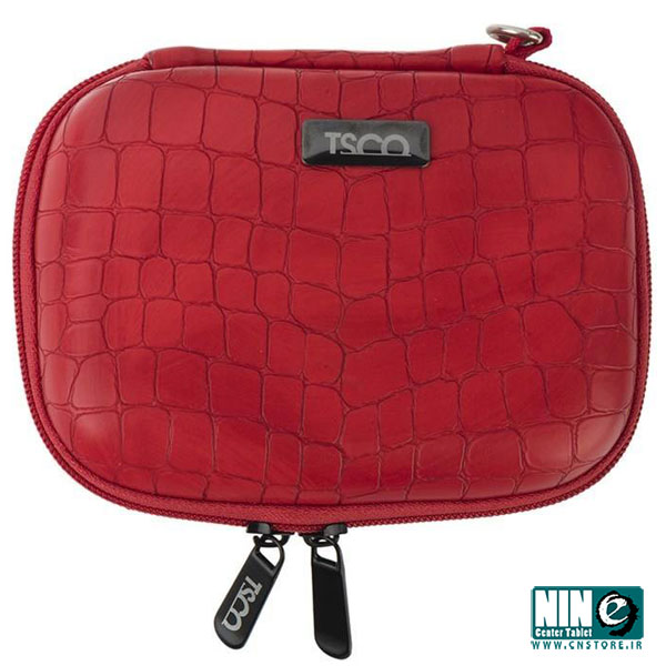  کیف هارد اکسترنال تسکو مدل THC 3153