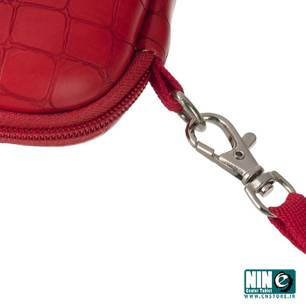  کیف هارد تسکو مدل THC 3153
