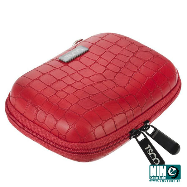  کیف هارد دیسک اکسترنال تسکو مدل THC 3153